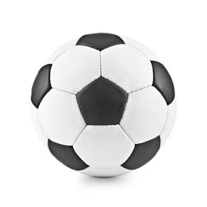 pptv英超直播多少帧数